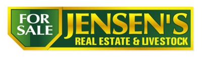 Jensens Real Estate & Livestock 