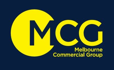 Melbourne Commercial Group
