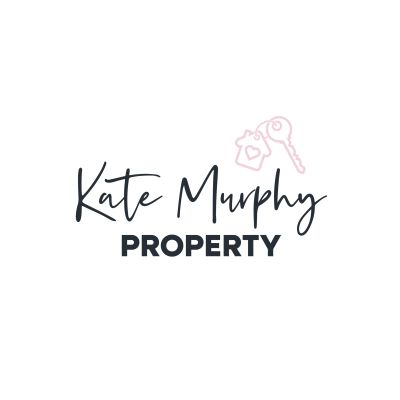 Kate Murphy Property