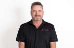 Greg Brown