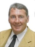 Geoff  Dixon 