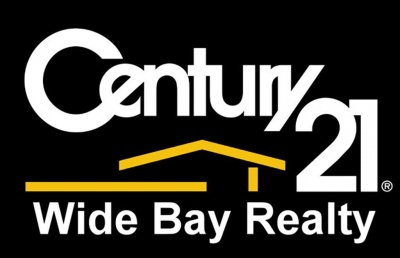Century 21 Wide Bay Realty 