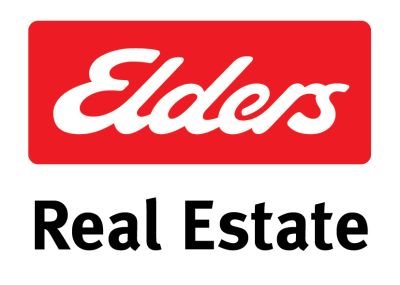 154 Redwood Road Doonan QLD 4562
