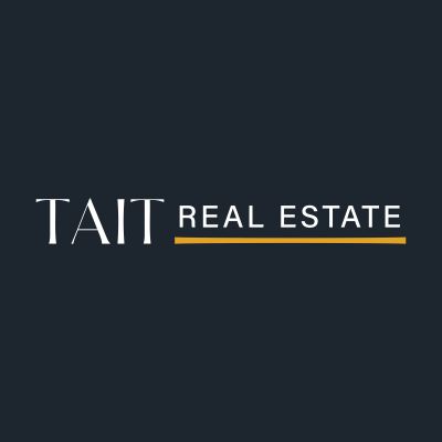 Tait Real Estate