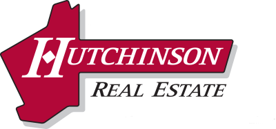 Hutchinson Real Estate
