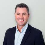 361 Hausmann Road Mount Mee QLD 4521