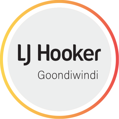 LJ Hooker Goondiwindi 