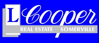 L Cooper Real Estate Somerville