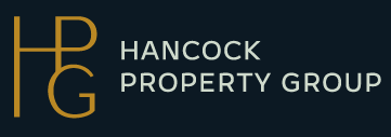 Hancock Property Group