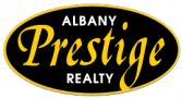 Albany Prestige Realty