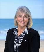 Debbie  Lodwick 