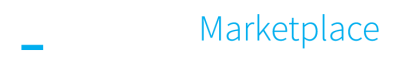 Harcourts Marketplace