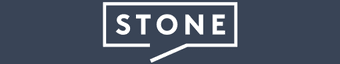 Stone Real Estate Southern Tasmania