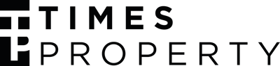 Times Property