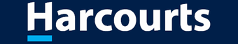 Harcourts Ashwood & Blackburn