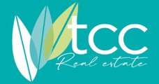 TCC Real Estate