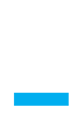 Harcourts Devonport & Shearwater