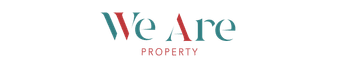 We Are Property