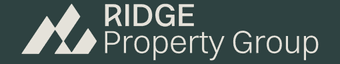 122 Bollerang Road Wandandian NSW 2540