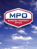 Mareeba Property Office 