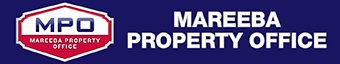1192 Mulligan Highway Biboohra QLD 4880