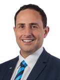 Daniel Farrugia