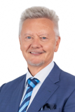 Algis Vait