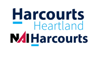 26582 South Western Highway Wilgarrup WA 6258