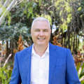 Mark Daniel