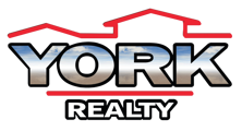 York Realty Toowoomba