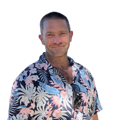 545 East Feluga Road East Feluga QLD 4854