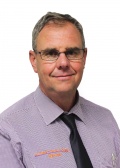 Brent Bowles