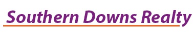 Southern Downs Realty