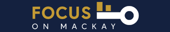 Focus on Mackay