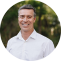 JMW Real Estate -- Ben Jecks