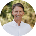 JMW Real Estate -- Joe Jordanoff