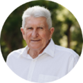JMW Real Estate -- Rob Farris