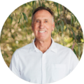 JMW Real Estate -- Stewart Bettenay