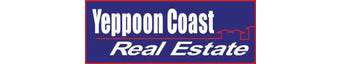 111 Woodbury Road Bungundarra QLD 4703