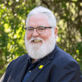 726 Mornington Road Mornington WA 6221