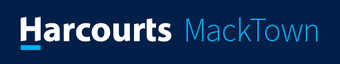 Harcourts MackTown