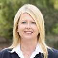 Allison Grant