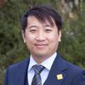 Jason Yan