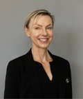 Janet Friend