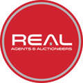For Sale: 73  Todd Road, Beaufort  Beaufort SA 5550