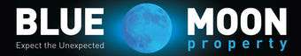 Blue Moon Property - Queensland
