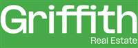 Griffith Real Estate