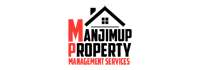 79 Plunkett Street Manjimup WA 6258