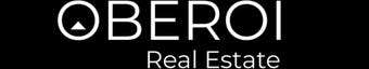 Oberoi Real Estate