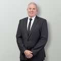 DownSouth Realty -- Roger Skelton